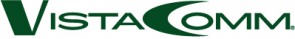 VistaComm