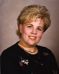 AnnMarie Smullen