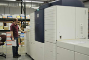 Digital Printing