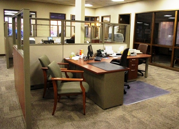eakes office furniture