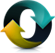 Cross Media Marketing