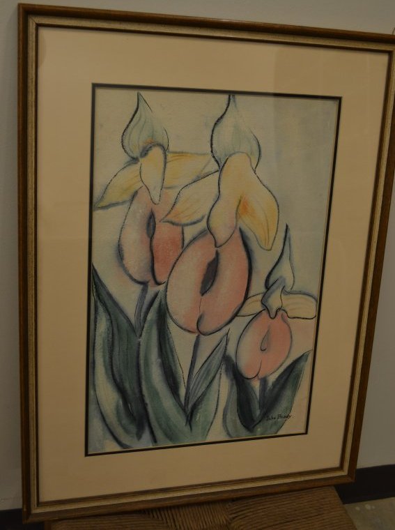 Untitled