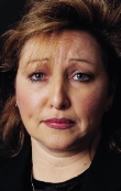 Grief & Bereavement