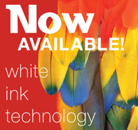 whiteinkad
