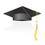 How to Enroll