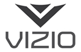 Vizio