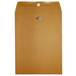 manilla envelope, letter envelope, large, brown, paper