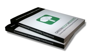 Recycled Perfect Bound Pricing