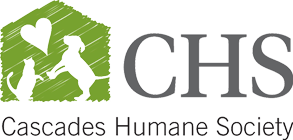 Cascades Humane Society