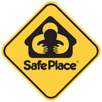 Safe Place