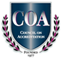 COA