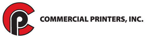 Commercial Printers, Inc.