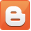 Blogger