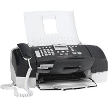 Products & Services