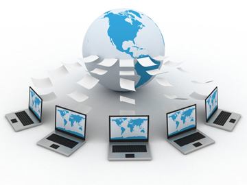 Document Library