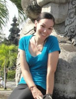 Amanda Carner
