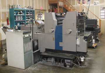 Ryobi 582
