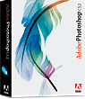 Adobe® Photoshop®