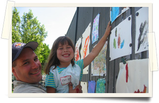 Center for Collaborative Planning