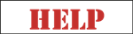 Send A File
