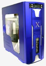 3.2Ghz. Pentium 4 processor PC