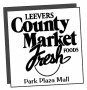 Country Market