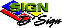 Sign D'Sign