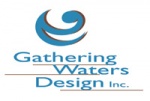 Gathering Water Design