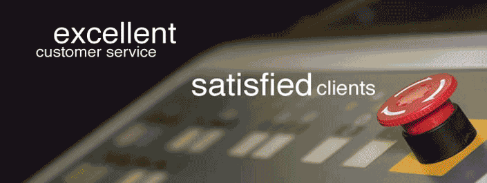 ClientsSpotlight2.gif