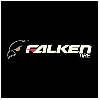 Falken Tire
