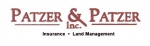 Patzer & Patzer, Inc