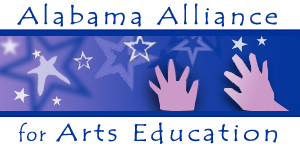 Alabama Alliance for Arts Education