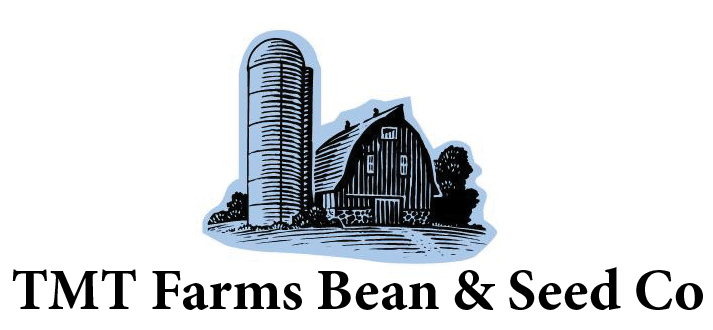 TMT Farms