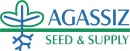 Agassiz Seed & Supply