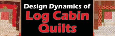 Design Dynamics