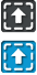 Send A File
