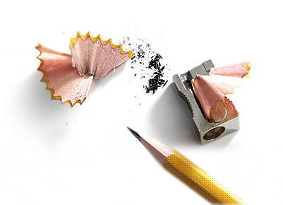 Company Logo Specialty Items