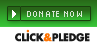 Donate Now