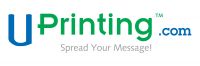 UPrinting