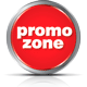 SEARCH promotional products