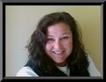 Tracy Renish Account Executive