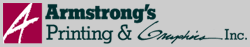 Armstrong's Printing & Graphics, Inc.