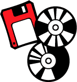 Software Downloads