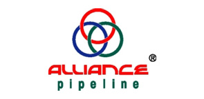 Alliance