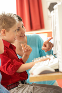 Click on This: 5 Great Early Childhood Webpages You Should Visit