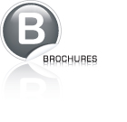 Brochures