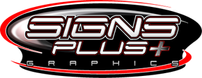 Signs Plus Graphics
