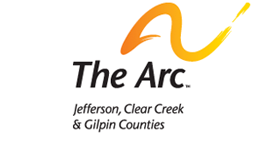 The Arc - Jefferson, Clear Creek & Gilpin Counties
