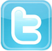 Conway Printing Company Twitter