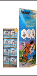 Trade Show Displays